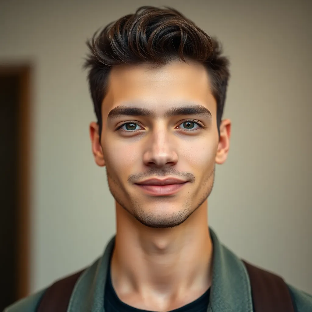 Marcin Nowicki